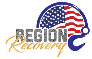 Region Recovery Logo (1)