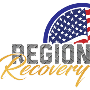 Cropped Region Recovery Logo 1 1.png