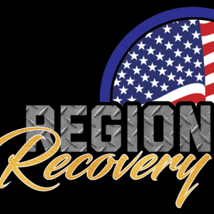 Cropped Region Recovery Logo 1.png